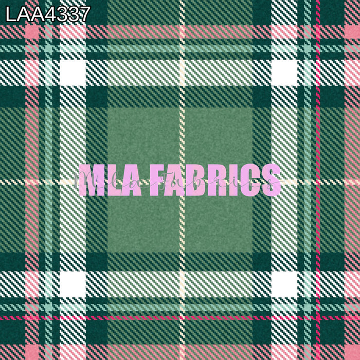 LAA4337