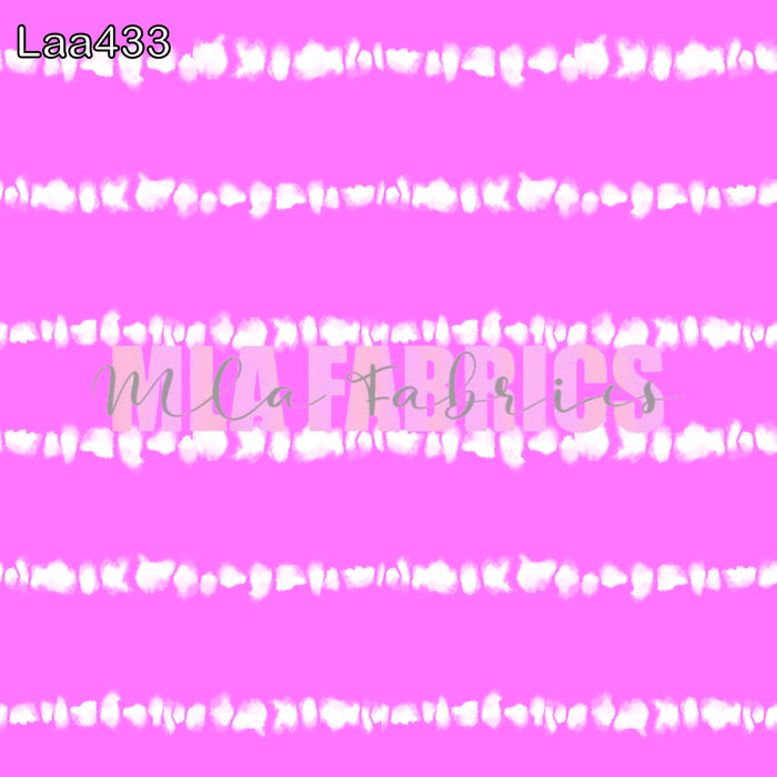 LAA433