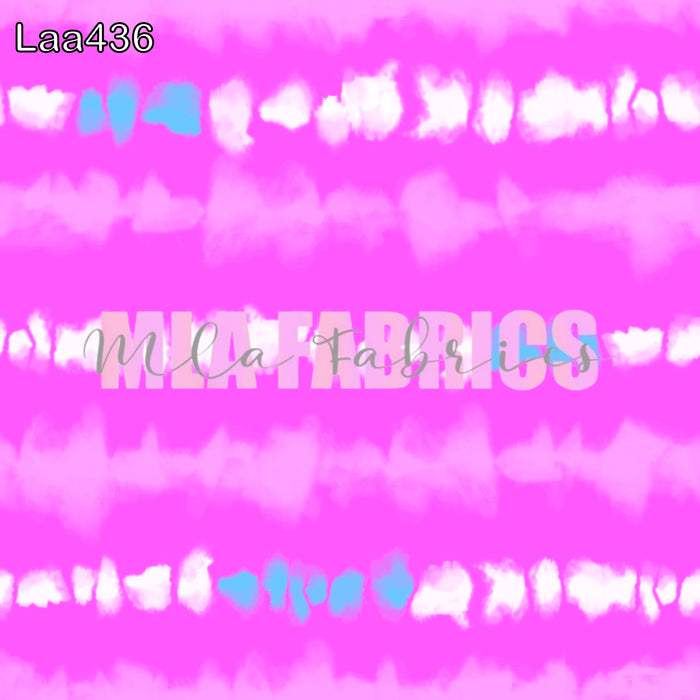 LAA436