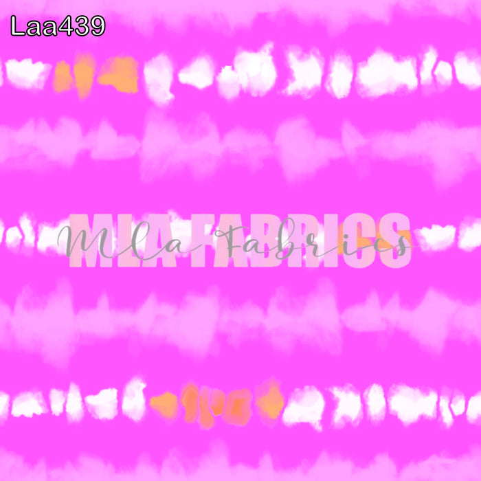 LAA439