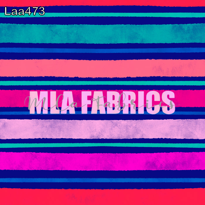 LAA473