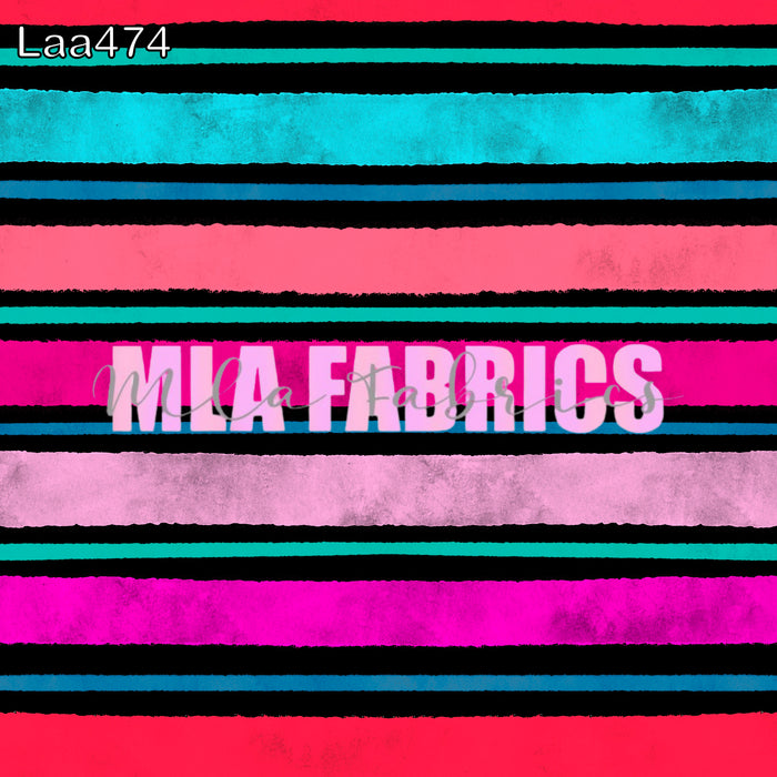 LAA474