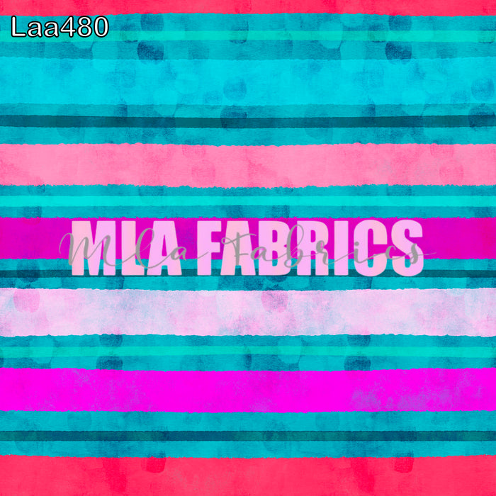 LAA480