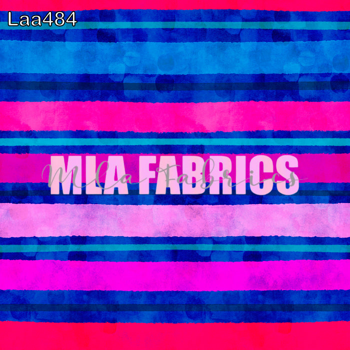 LAA484