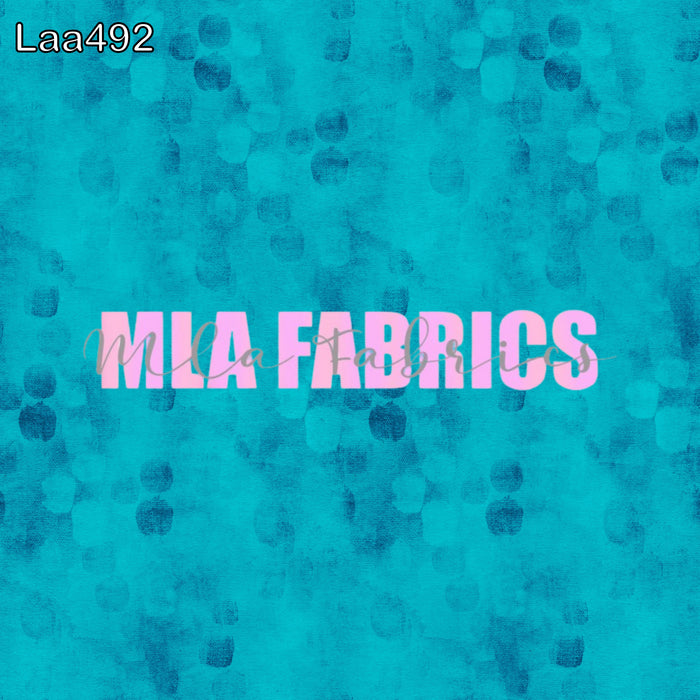 LAA492
