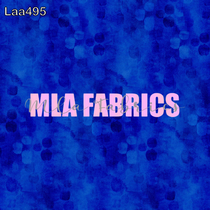 LAA495