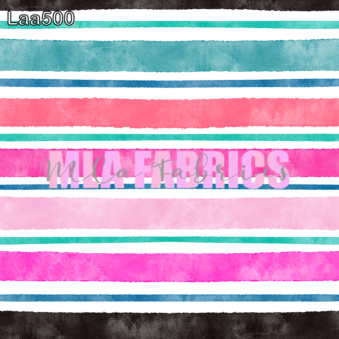 LAA500