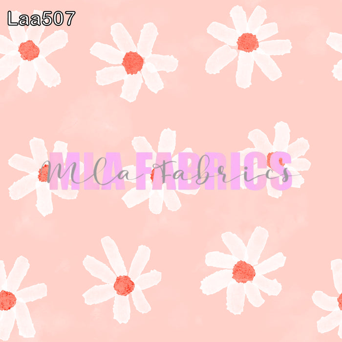 LAA507