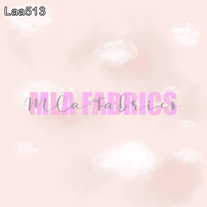 LAA513