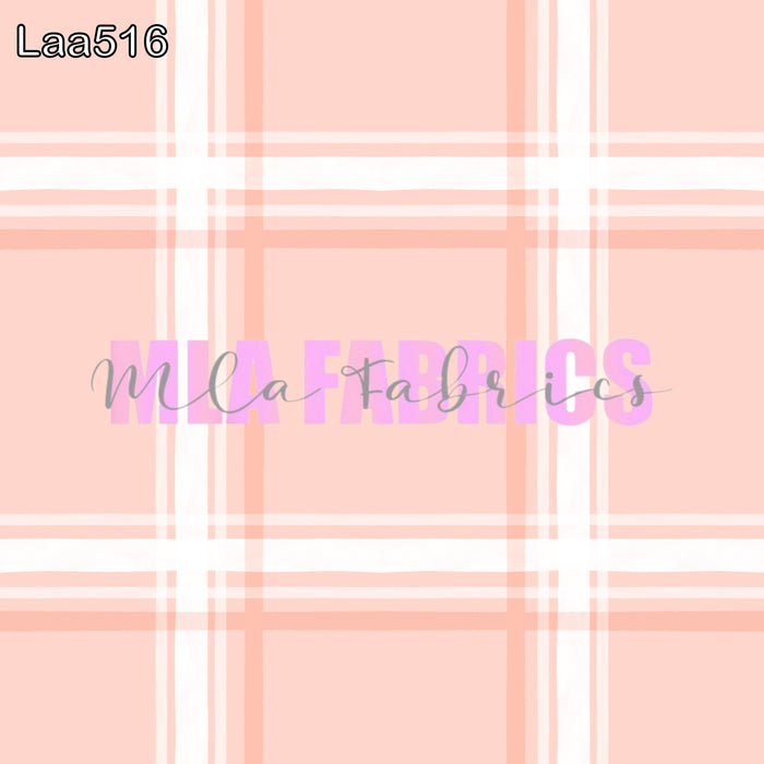 LAA516