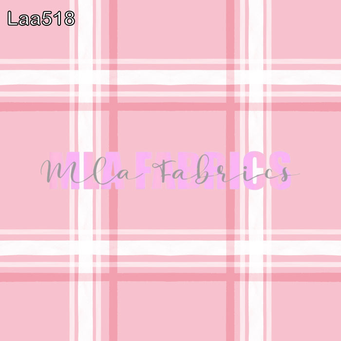 LAA518