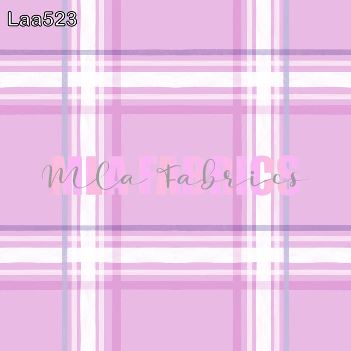 LAA523