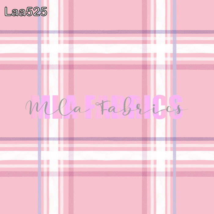 LAA525