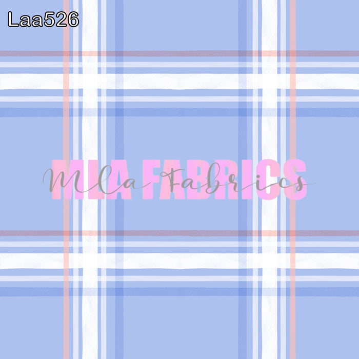 LAA526
