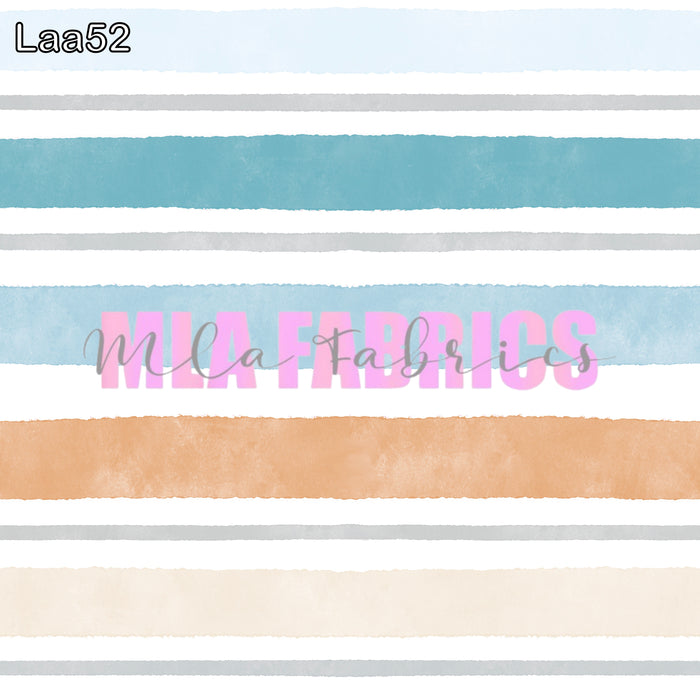 LAA52