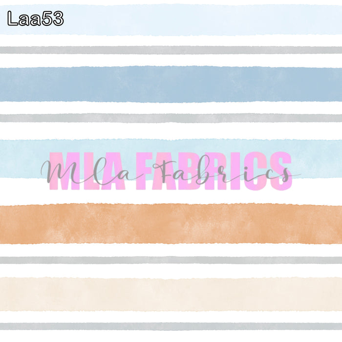 LAA53