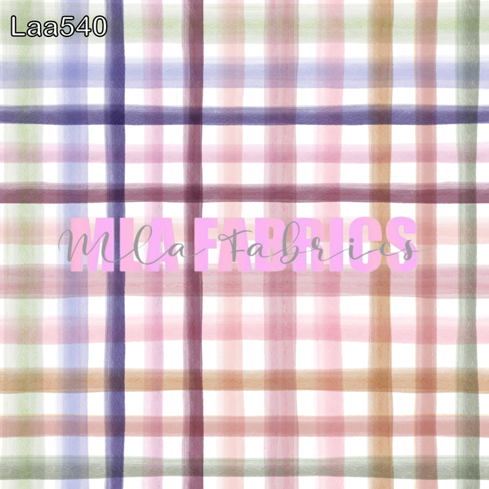 LAA540