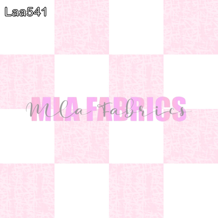 LAA541