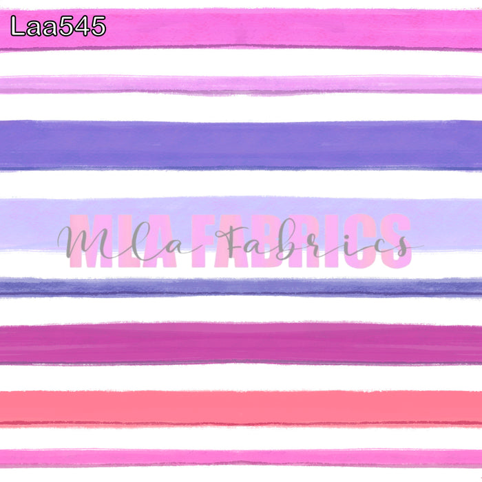 LAA545
