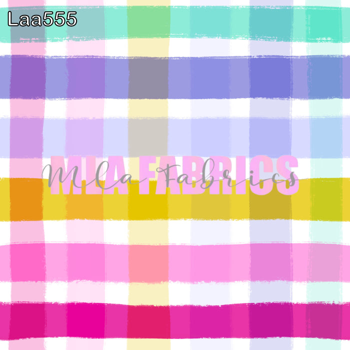 LAA555