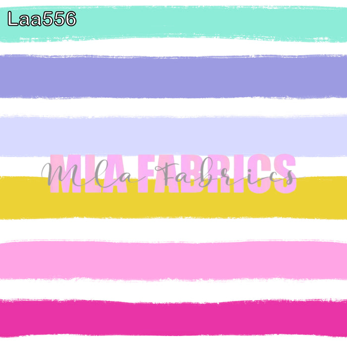 LAA556