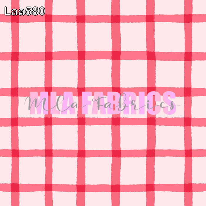 LAA580