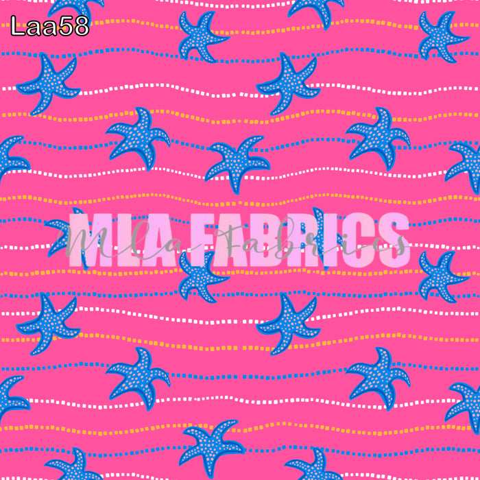 LAA58