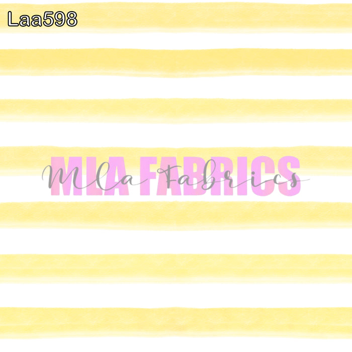LAA598