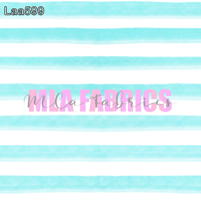 LAA599