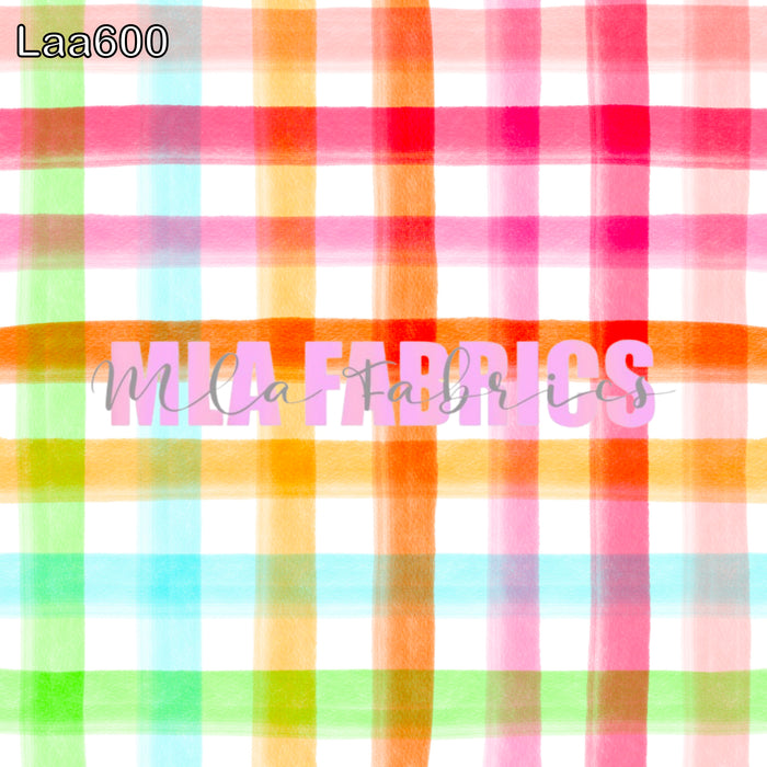 LAA600