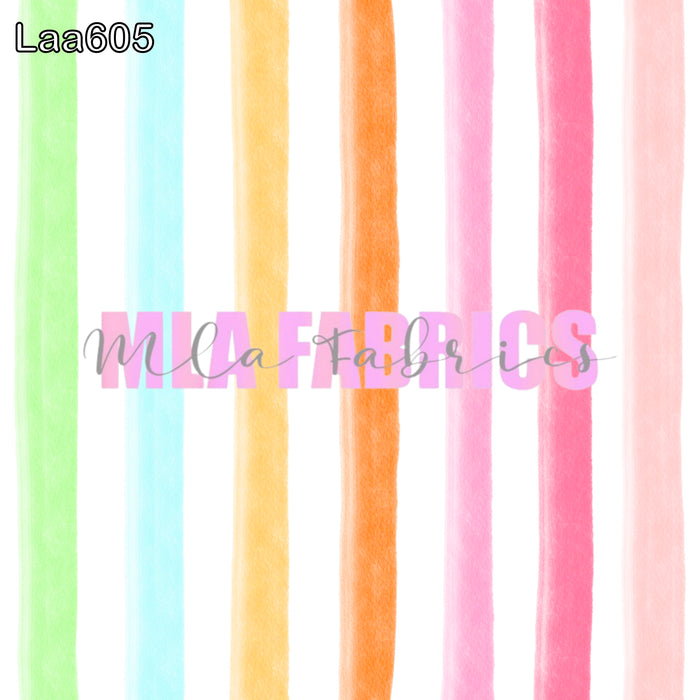 LAA605