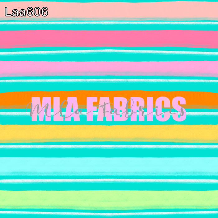 LAA606