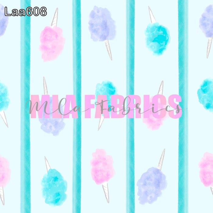 LAA608