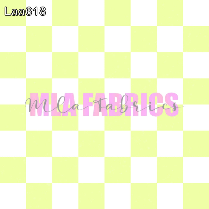 LAA618