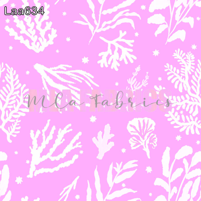 LAA634