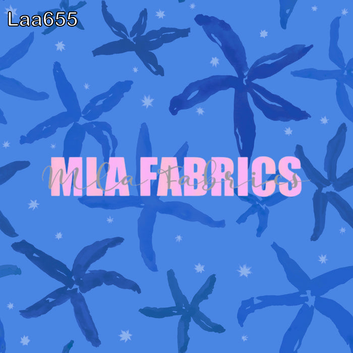 LAA655