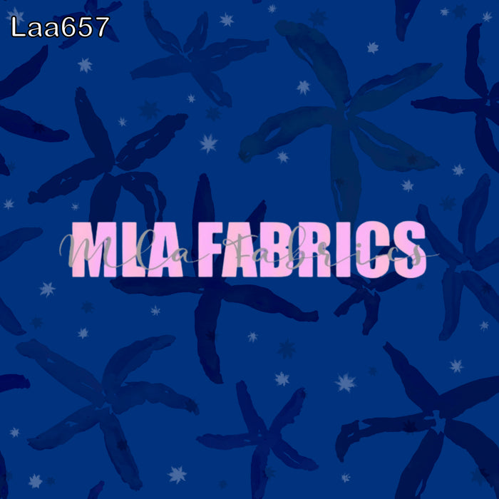 LAA657