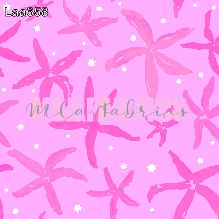 LAA658