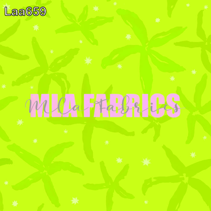 LAA659