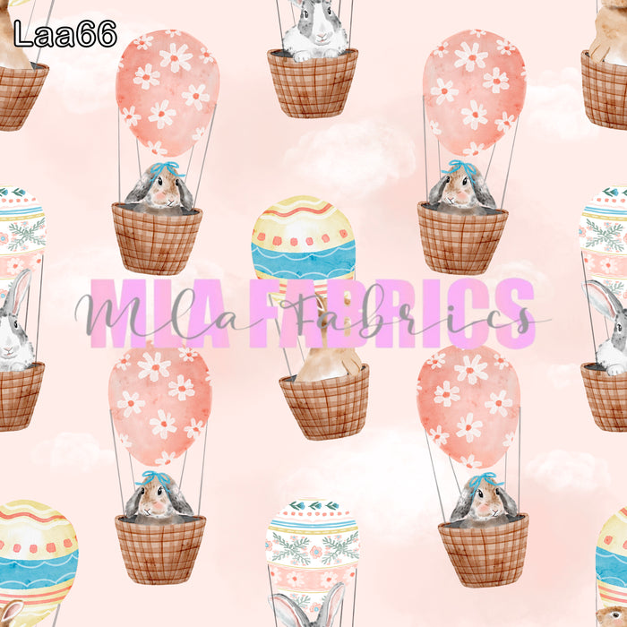 LAA66