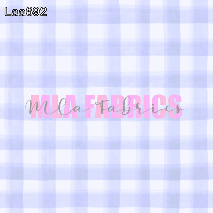 LAA692