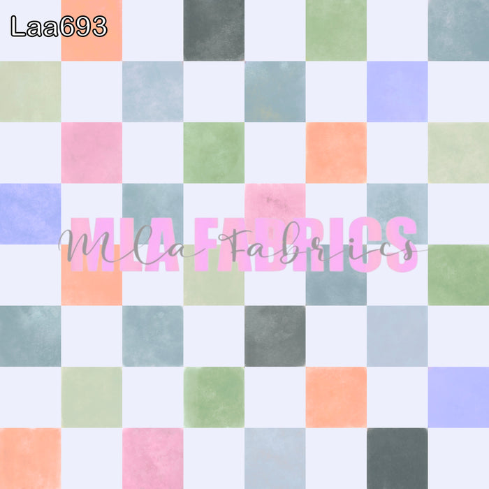 LAA693
