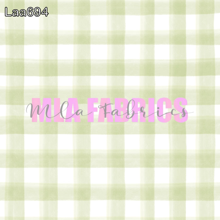 LAA694