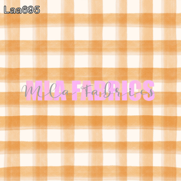 LAA695