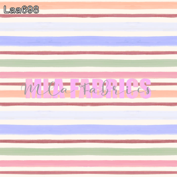LAA698