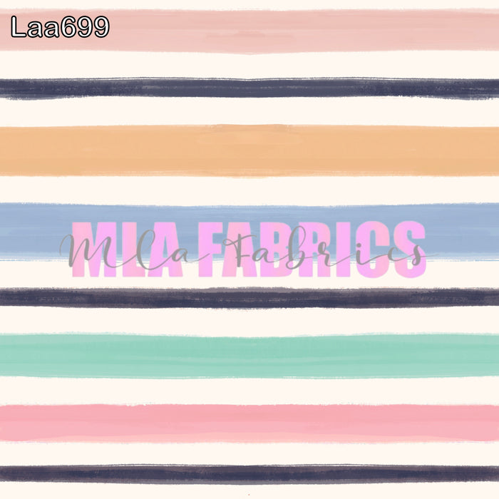 LAA699
