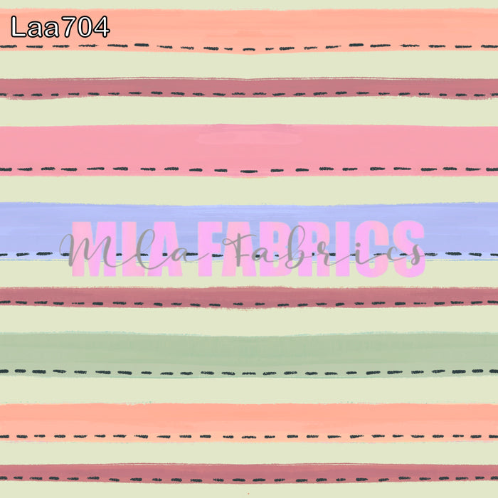 LAA704