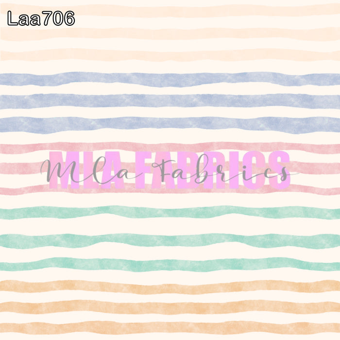 LAA706