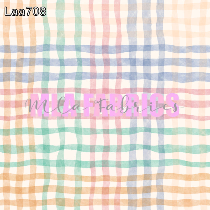 LAA708