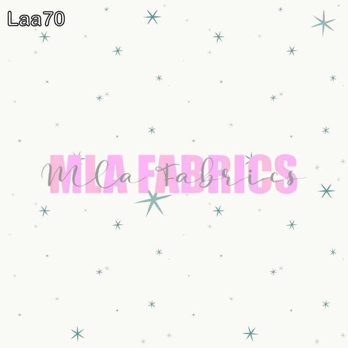 LAA70